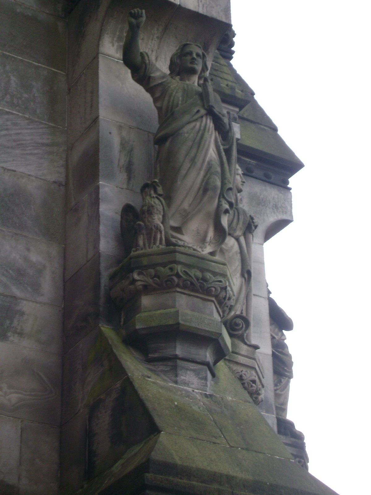[Scotland122.JPG]