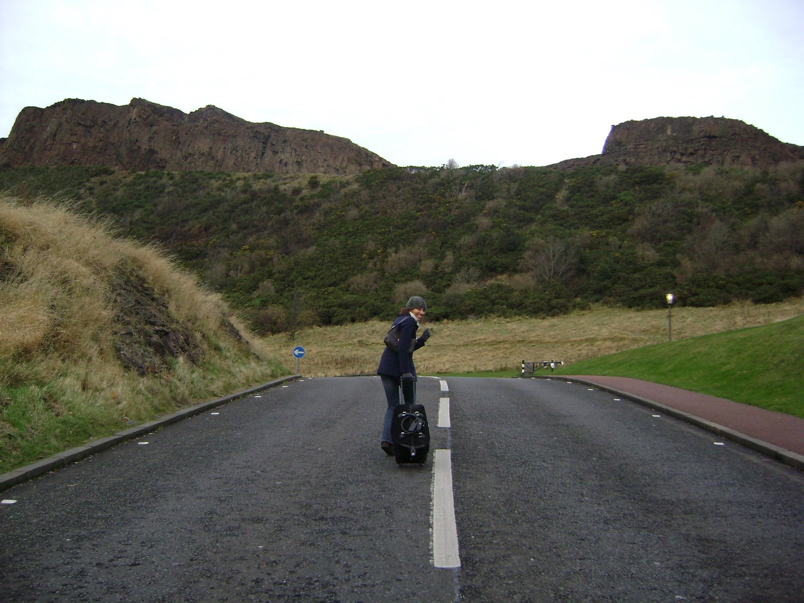 [Scotland005.JPG]