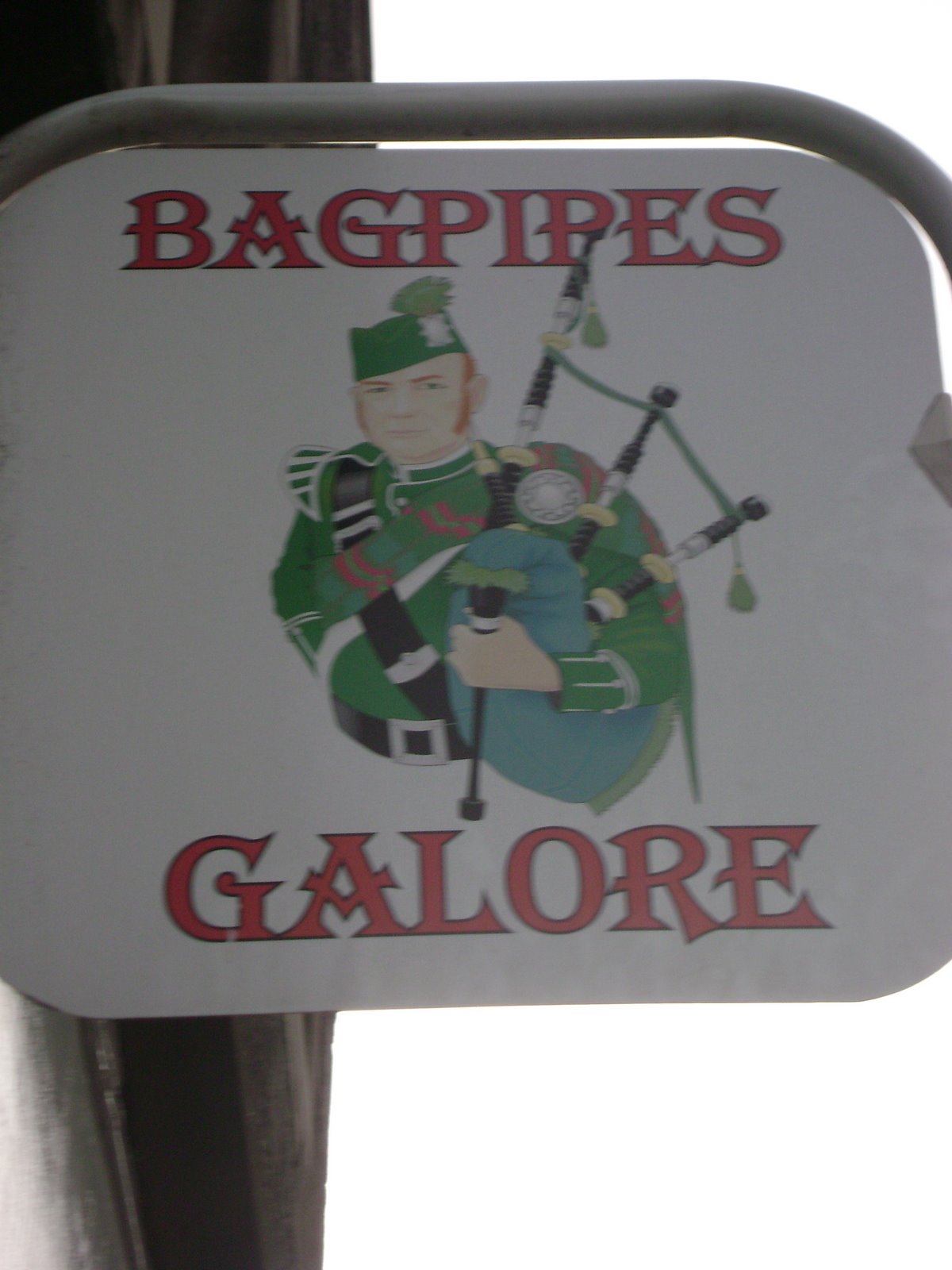 [Scotland025.JPG]