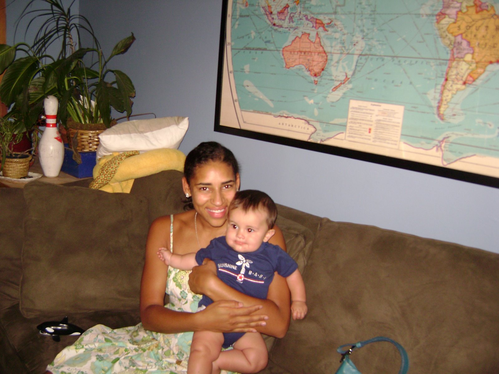 [DSC00017.JPG]