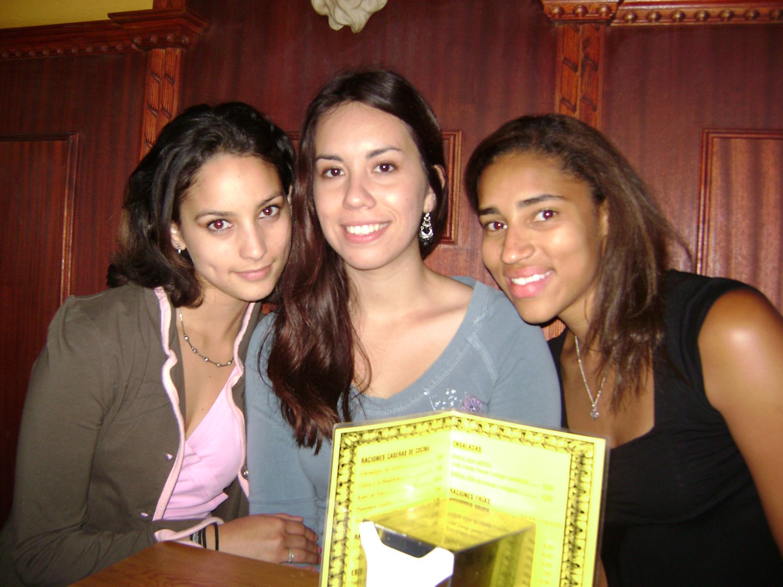 [DSC00133.JPG]