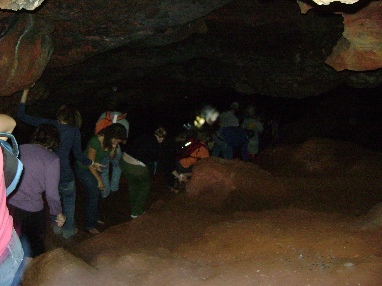 [cave.JPG]