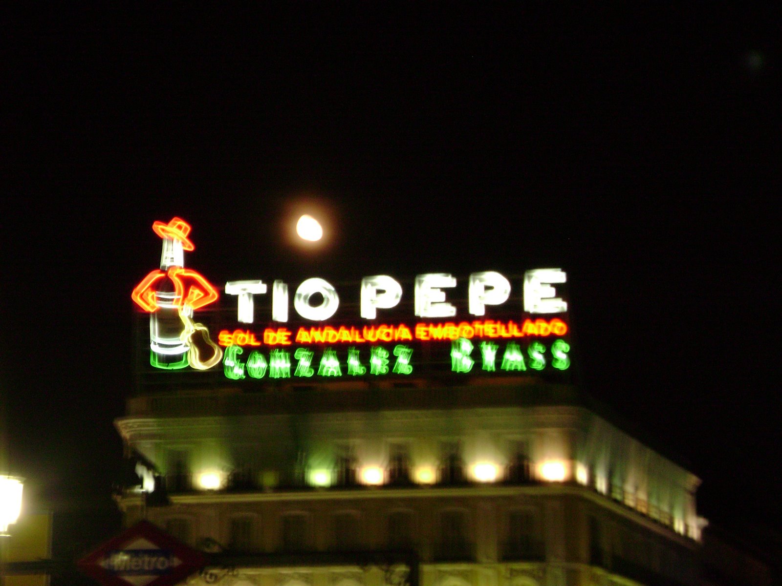 [tio+pepe.JPG]