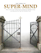 Supermind Success System