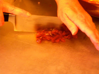 The Spinster Cooks: Happy 4th of July