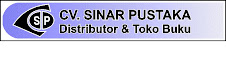 CV. Sinar Pustaka