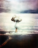 GEORGE-WHITE: Test:George; Date:8 May June 1951; Operation:Greenhouse; Site:Island Eberiru (Ruby), Enwetak atoll; Detonation:Tower; Yield:225kt; Type:Fission/Fusion