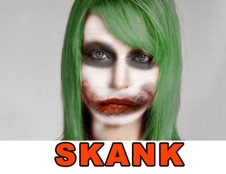 [LiskulaCohenSkank.jpg]