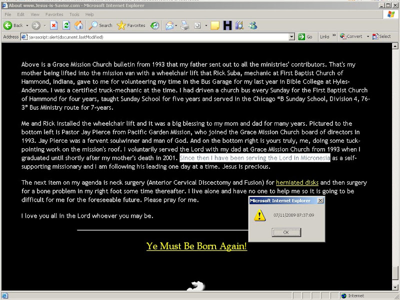 [david-j-stewart-living-in-micronesia.jpg]