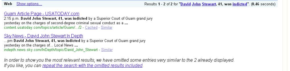 [david-j-stewart-indicted-google-snippet.jpg]