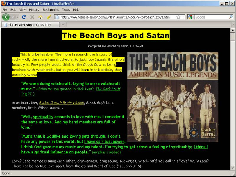 [david-j-stewart-beach-boys-and-satan.jpg]