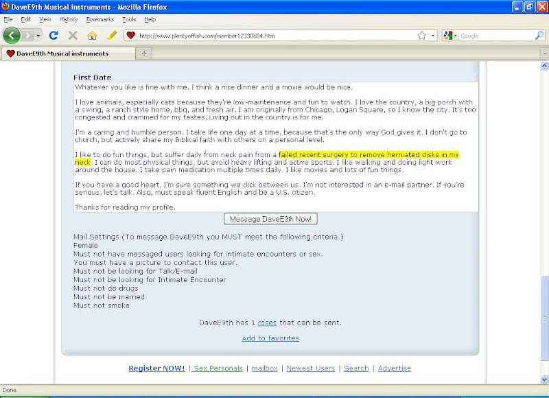 [david-j-stewart-dating-profile-neck-surgery918.jpg]