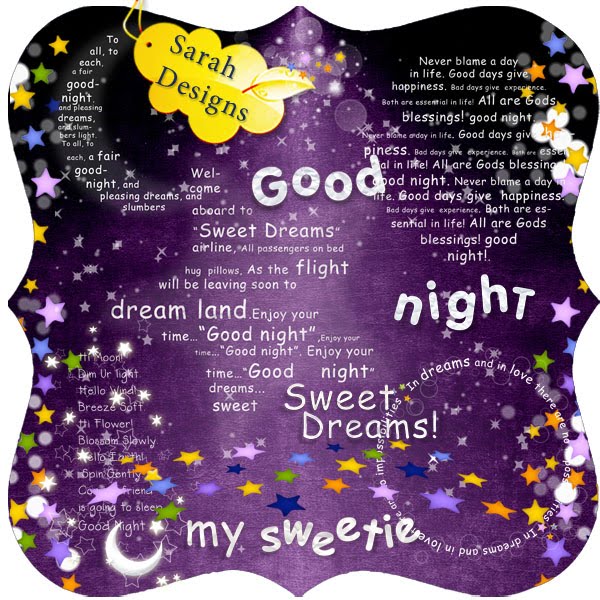 Violets wildlife diary. Прокладки Sweet Dreams ночные
