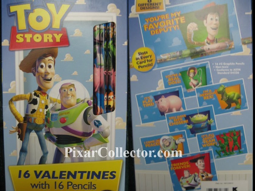pixar-collector-toy-story-valentines