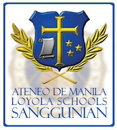 Ateneo Sanggunian