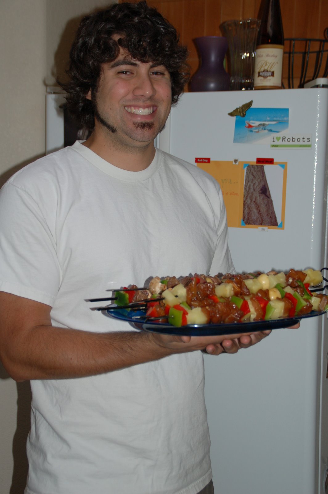 [DSC_0008.JPG]
