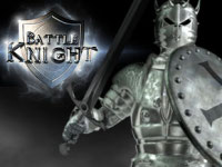 Battle_Knight