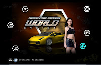 Need_for_Speed_World
