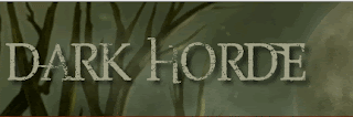 state of survival horde strategy state of survival horde strategy