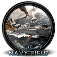 Navy_Field