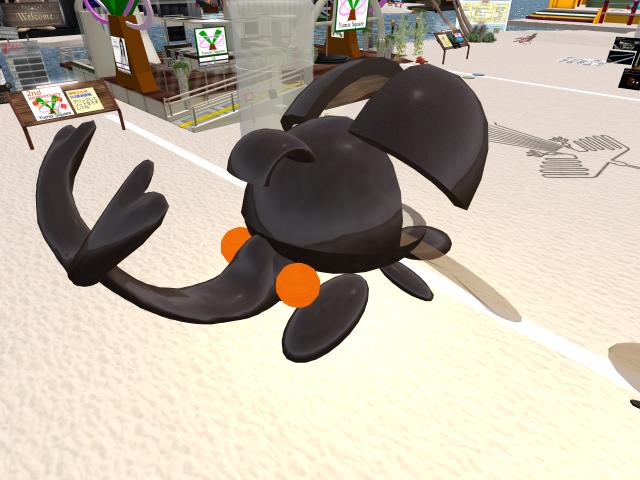 重曹を使って足の臭いを消す方法