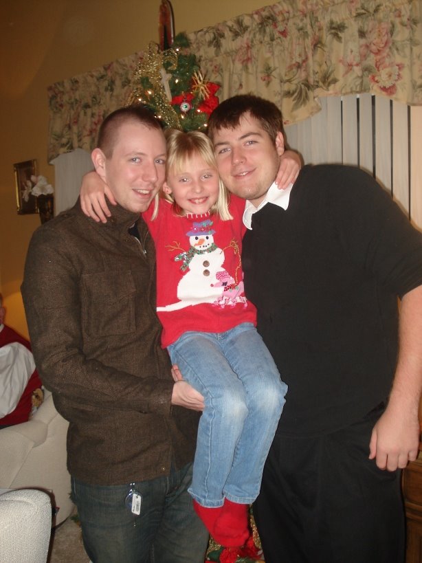 Kim's blog of the mundane