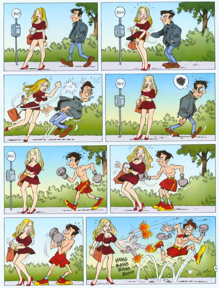 Humor+Comic+%233.jpg