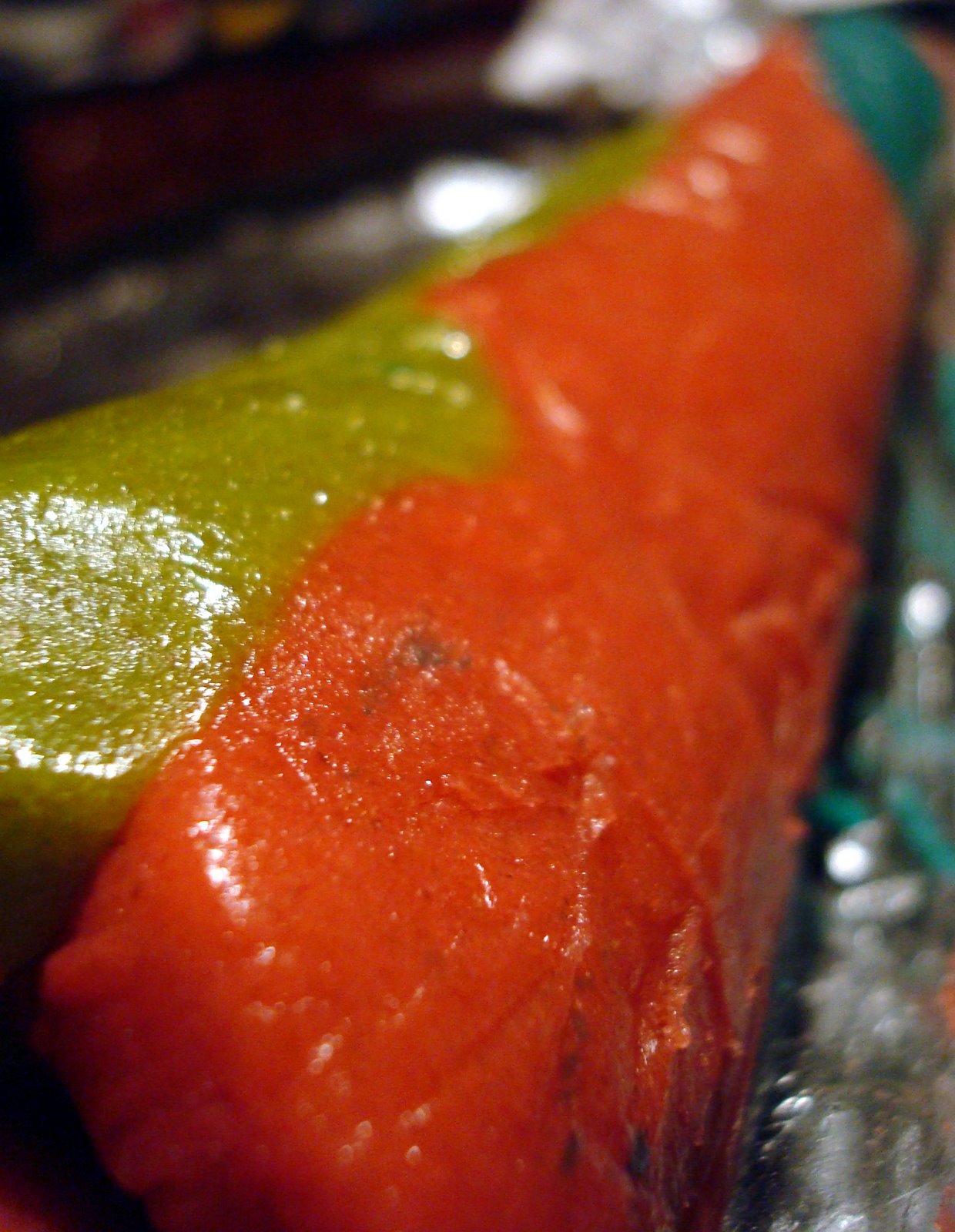 [DSC06118-3.jpg]