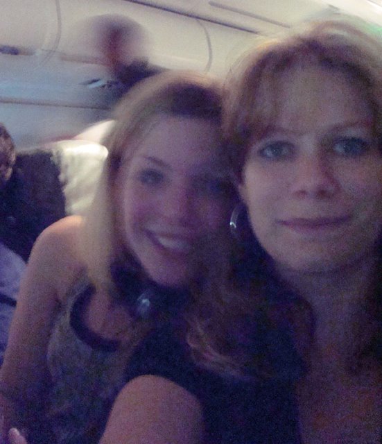 [sally+and+april+on+the+airplane.jpg]