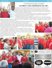 pagina 7