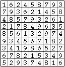 [sudoku+intriguing-18-ans.JPG]