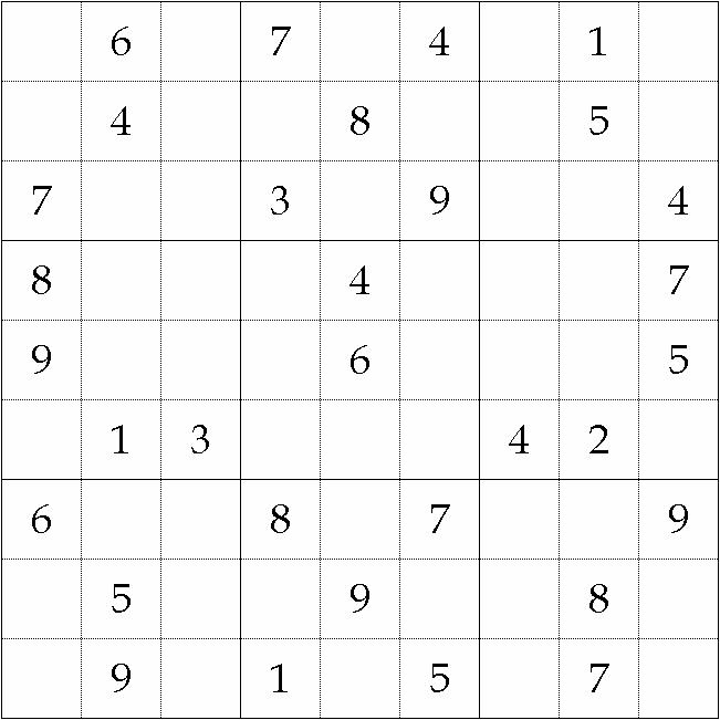 [sudoku+intriguing-20.JPG]