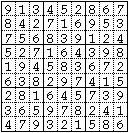 [sudoku+intriguing-27-ans.JPG]
