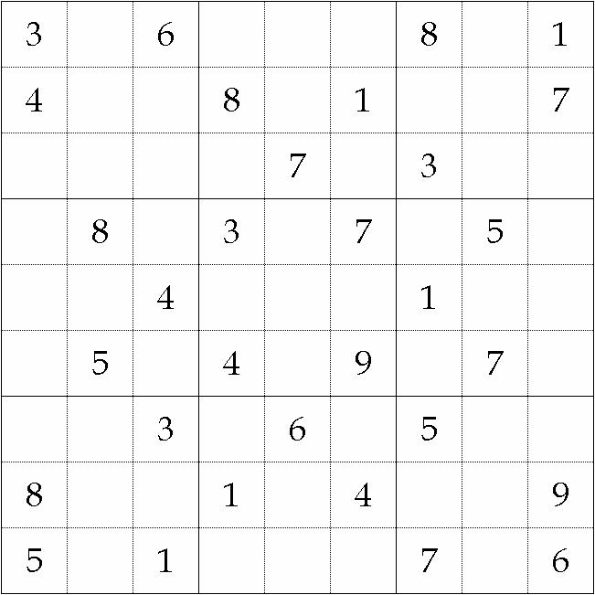 [sudoku+intriguing-28.JPG]