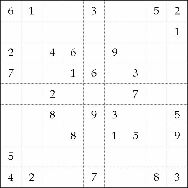 [sudoku+intriguing-31.JPG]