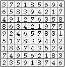 [sudoku+intriguing-40-ans.JPG]