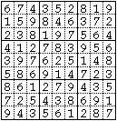 [sudoku+challenge-03-ans.JPG]