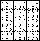 [sudoku+challenge-09-ans.JPG]
