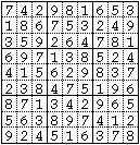 [sudoku-027-ans.JPG]