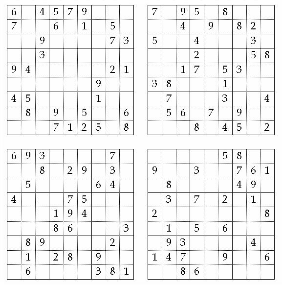 [sudoku-001-004.JPG]