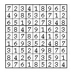[sudoku-006-ans.JPG]