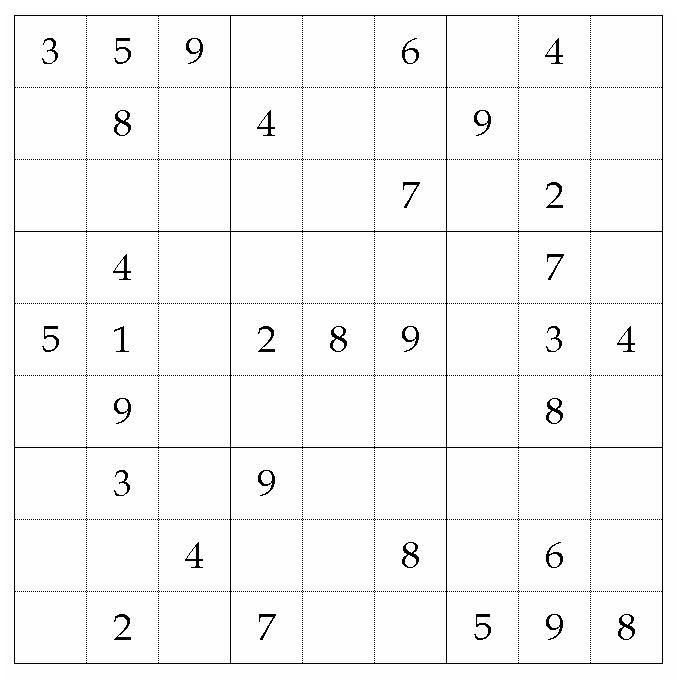 [sudoku-011.JPG]