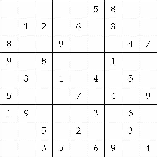 [sudoku+intriguing-08.JPG]