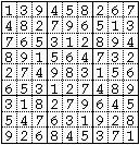 [sudoku-029-ans.JPG]