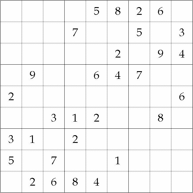 [sudoku-029.JPG]