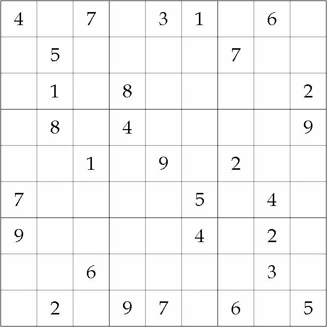 [sudoku+straight-02.JPG]