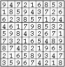 [sudoku+challenge-02-ans.JPG]