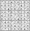 [sudoku+straight-07-ans.JPG]