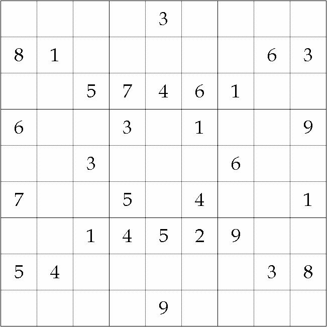 [sudoku+straight-09.JPG]