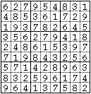 [sudoku+straight-05-ans.JPG]
